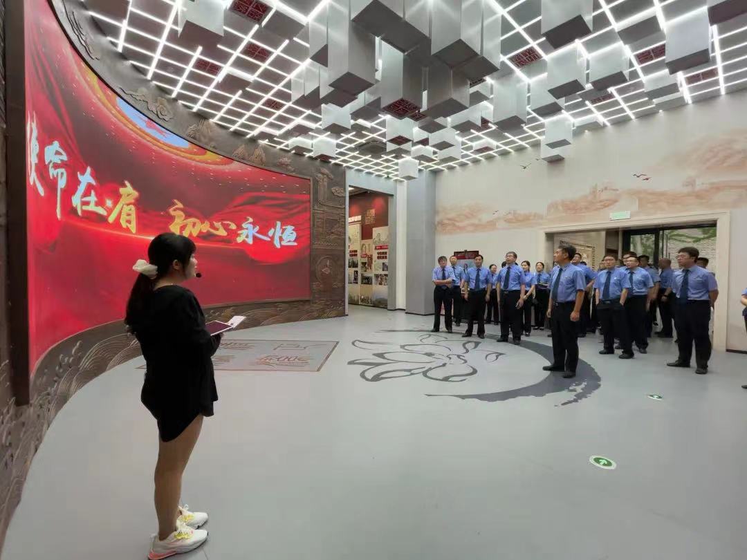 微信圖片_20240828151942.jpg